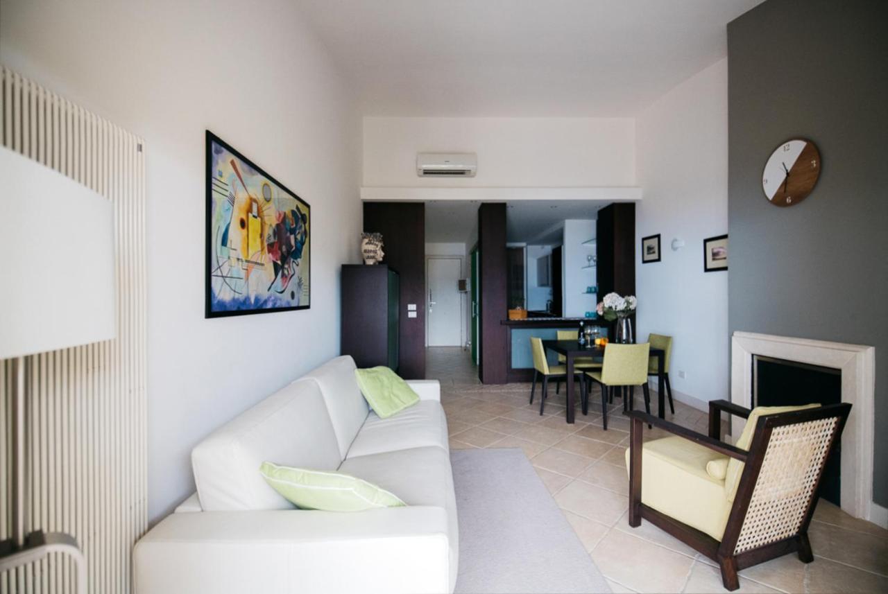 Taormina Romantic Apartment By Taormina Holidays المظهر الخارجي الصورة