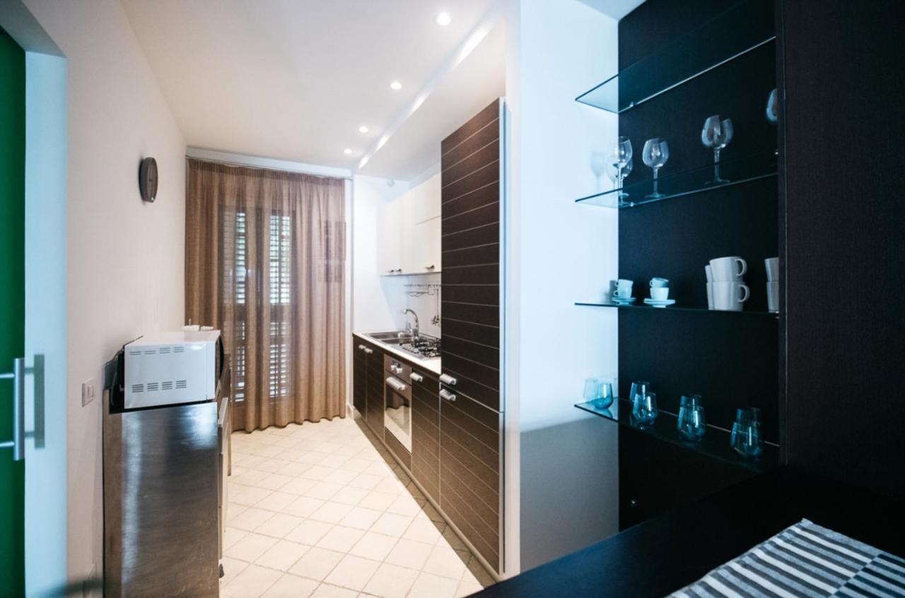 Taormina Romantic Apartment By Taormina Holidays المظهر الخارجي الصورة