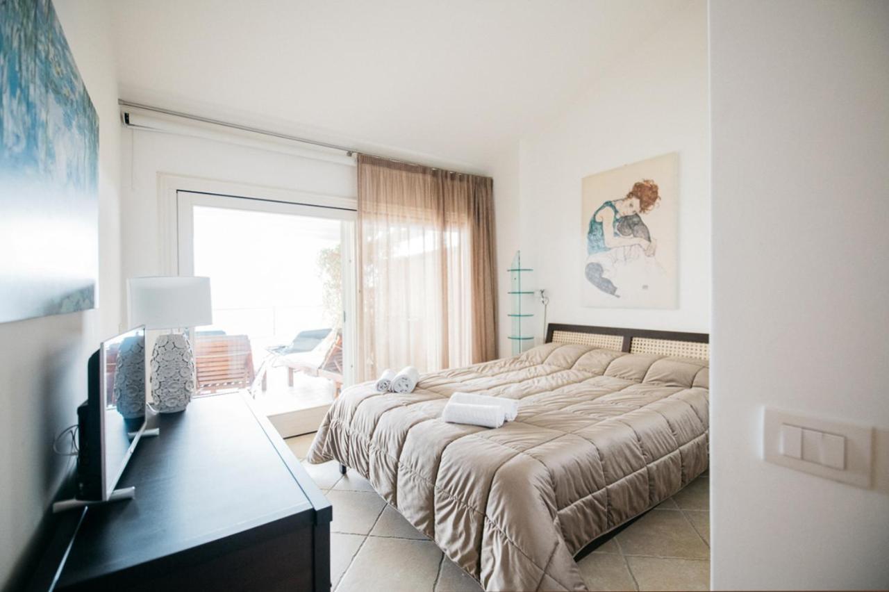 Taormina Romantic Apartment By Taormina Holidays المظهر الخارجي الصورة