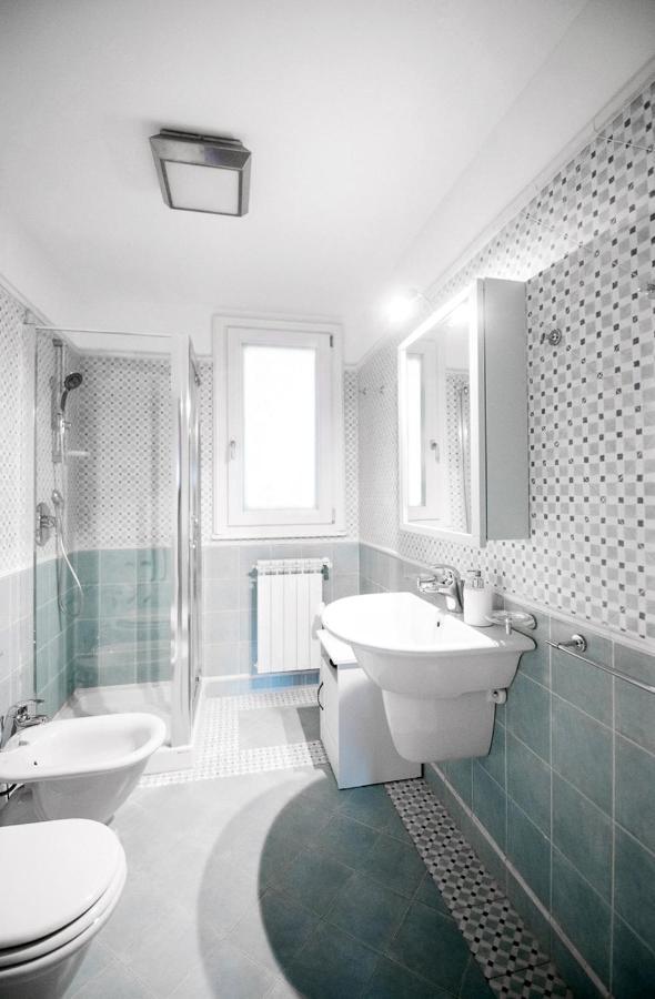 Taormina Romantic Apartment By Taormina Holidays المظهر الخارجي الصورة